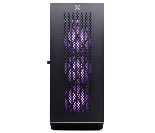 G4M3R ELITE i7-13700KF/32GB/2TB/RTX4070Ti/W11x - 1103761 - zdjęcie 4
